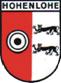 SBH