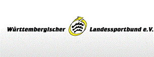 WLSB
