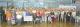 Gruppenbild