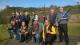 IMG-20141026-WA0004