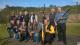 IMG-20141026-WA0003