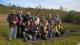 IMG-20141026-WA0002