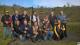 IMG-20141026-WA0001