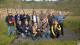 IMG-20141026-WA0000